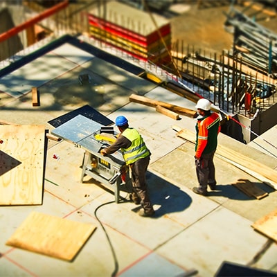 House Construction Contractor in Bhilai Durg